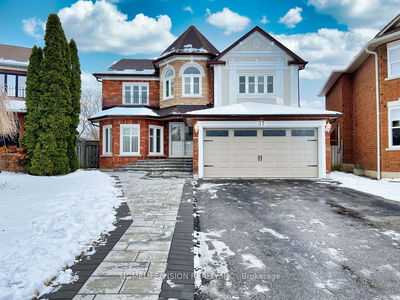 37 Darley St, Ajax - Central West image-0-1