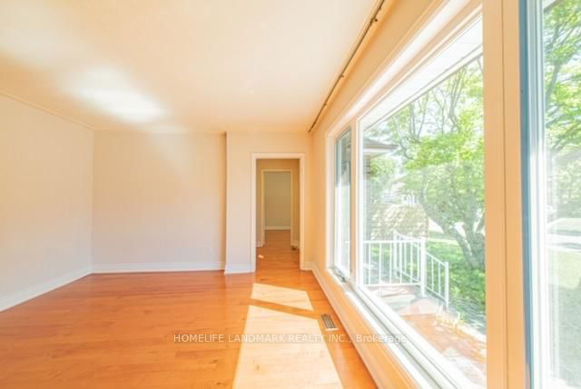 50 Ivorwood Crescent