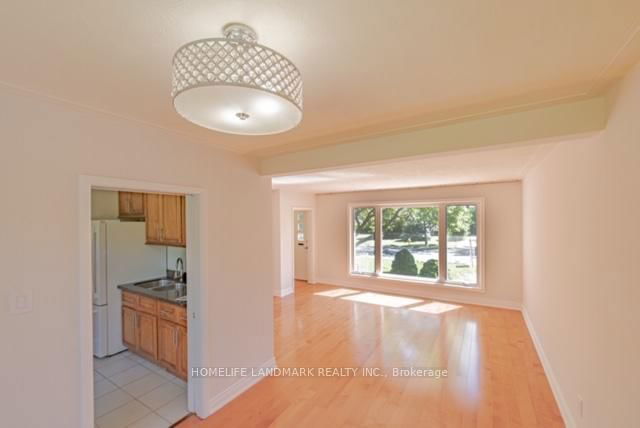 50 Ivorwood Crescent