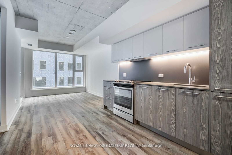 home for lease on 416-30 Baseball Place