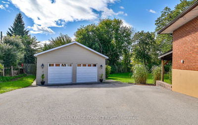 589 Talbot Crt, Oshawa - Vanier image-0-1