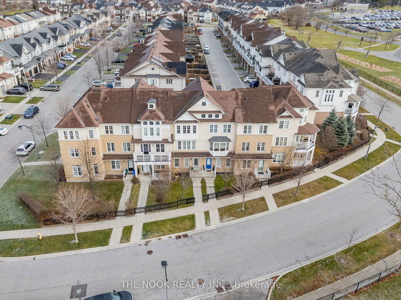 home for sale on 128 Harbourside Drive