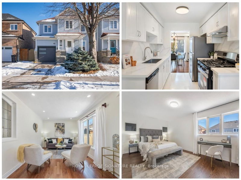 home for sale on 45 Freeport Drive
