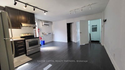 Upper Level for lease at 2637 Eglinton Avenue, Toronto, Kennedy Park, M1K 2S2 - MLS: E11926088