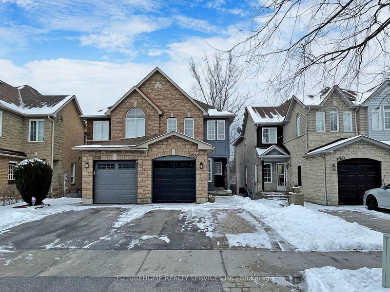 1658 Autumn Cres, Pickering - Amberlea image-0-0