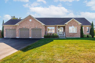 79 Jones Ave, Clarington - Rural Clarington image-0-1