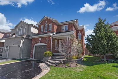 27 Tracey Crt, Whitby - Taunton North image-0-1