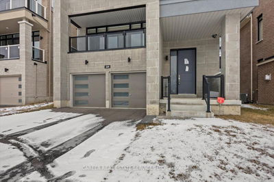 239 Port Darlington Rd, Clarington - Bowmanville image-0-2