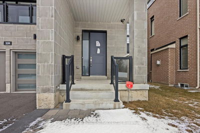 239 Port Darlington Rd, Clarington - Bowmanville image-0-3