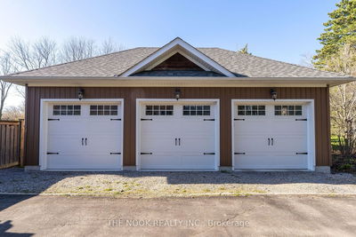 730 Anderson St, Whitby - Pringle Creek image-0-3