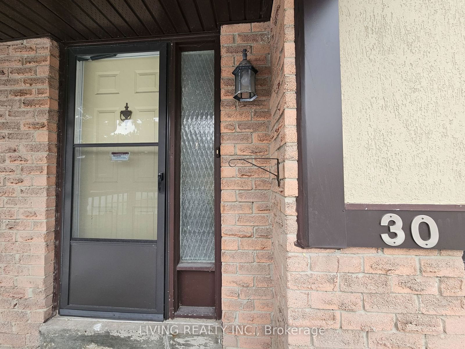 Condo for lease at 30UPPER-29 Fundy Bay Boulevard, Toronto, Steeles, M1W 3A2 - MLS: E11926646