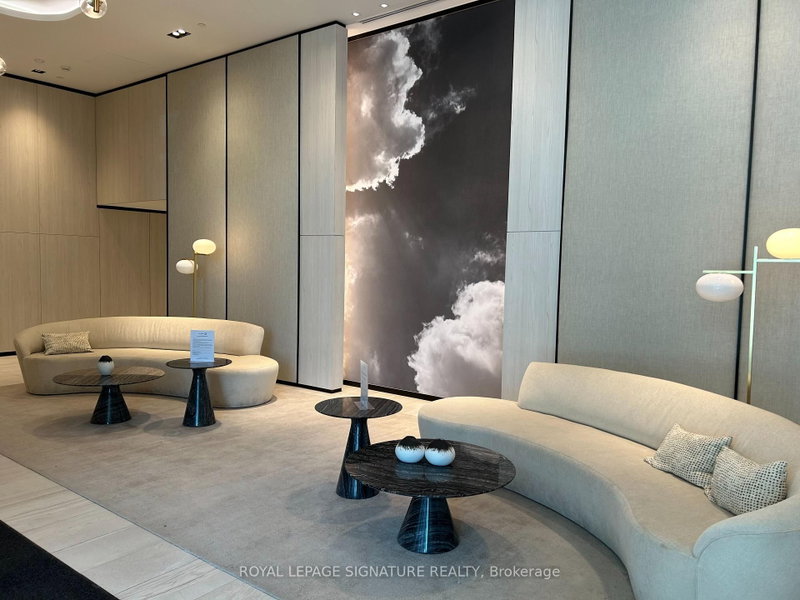Room2