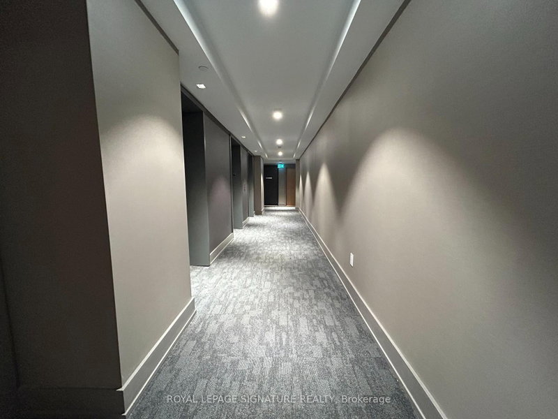 Room2