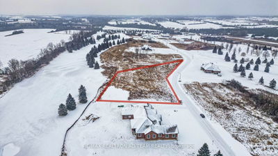 Unit Lot 2 — 9 Franklin Cres, Whitby - Rural Whitby image-0-2