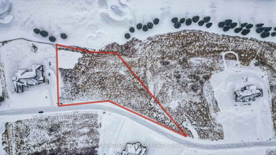 Unit Lot 2 — 9 Franklin Cres, Whitby - Rural Whitby image-0-4