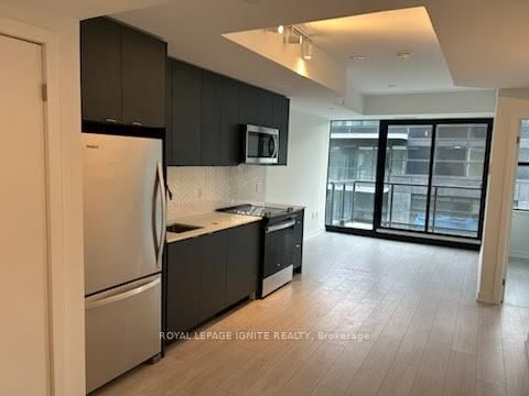 home for lease on 414-1604 Charles Street