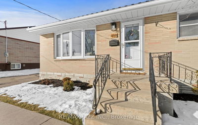 488 Annapolis Ave, Oshawa - McLaughlin image-0-3