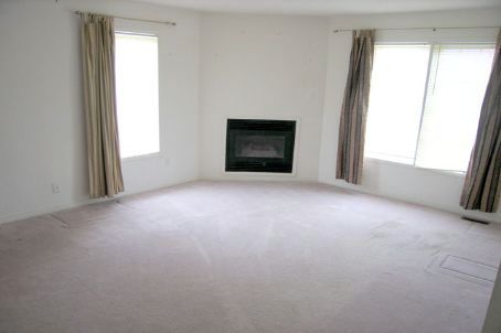 75 Sullivan Dr, Ajax, L1T3P1 | Image 3