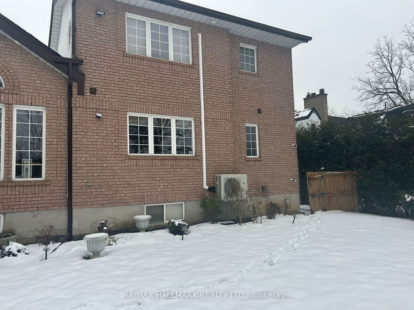 Detached House sold at 48 Glen Watford Drive, Toronto, Agincourt South-Malvern West, M1S 2C3 - MLS: E11927899