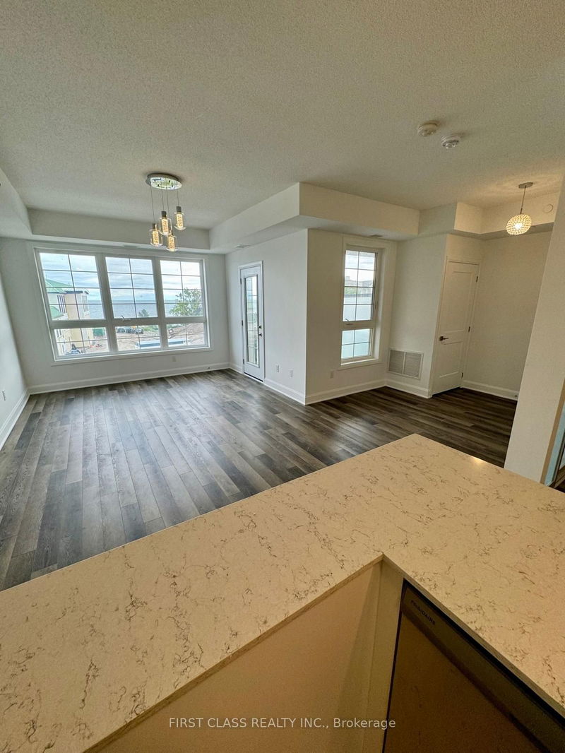 home for lease on 311-50 Lakebreeze Drive