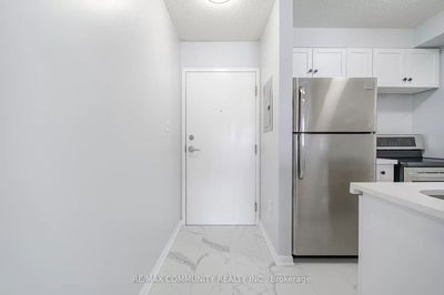 Unit 310 — 5225 Finch Ave, Toronto - Agincourt North image-0-2