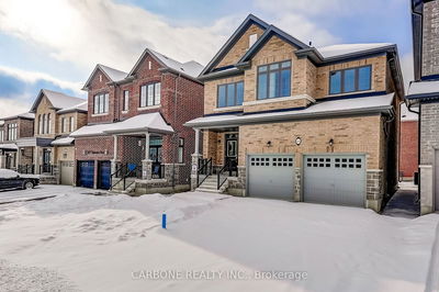 2144 Hallandale St, Oshawa - Kedron image-0-1