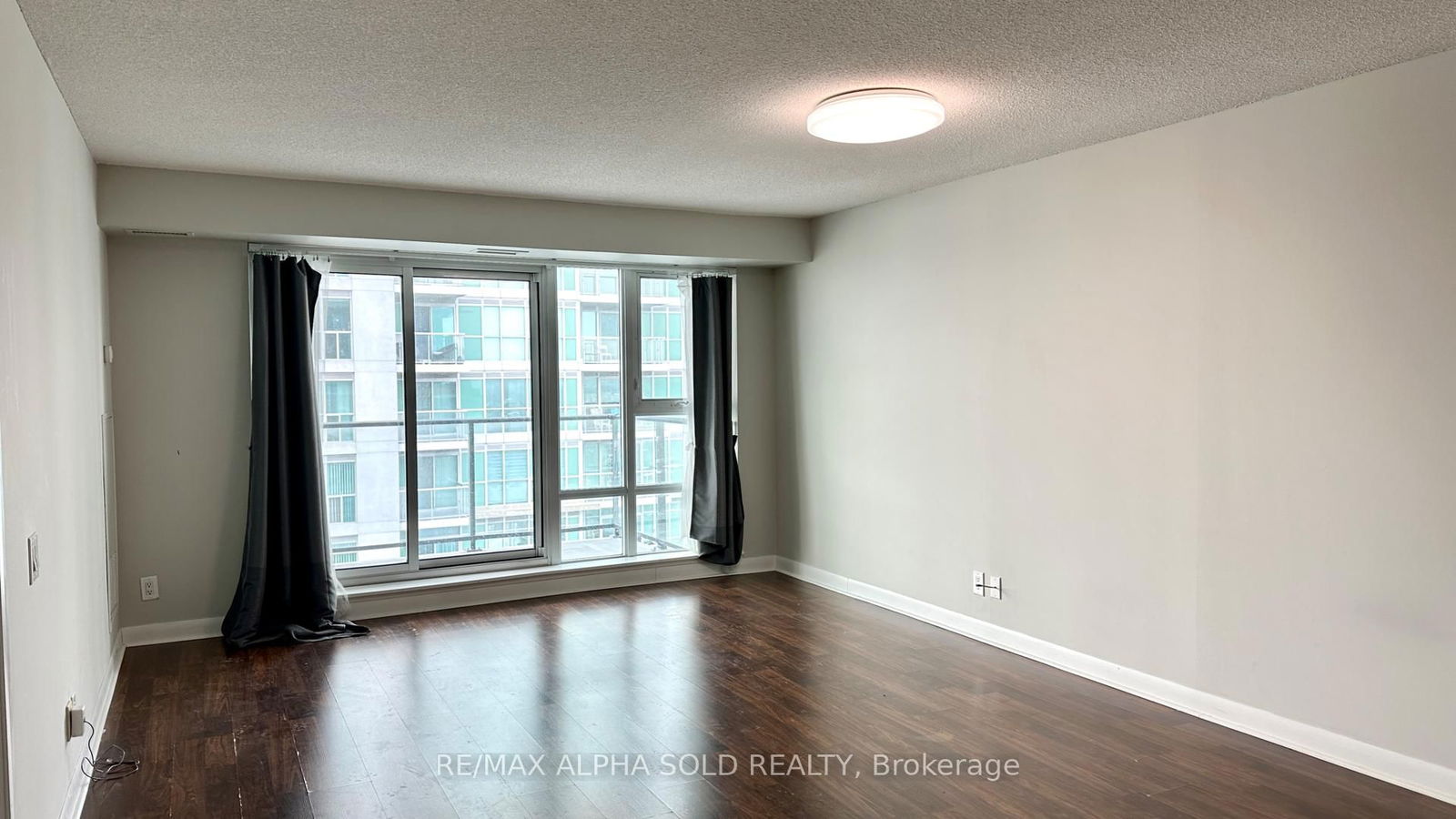 Condo for lease at Lph3506-25 Town Centre Court, Toronto, Bendale, M1P 0B4 - MLS: E11928227