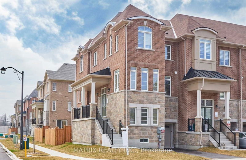 home for lease on 2360 Usman Road