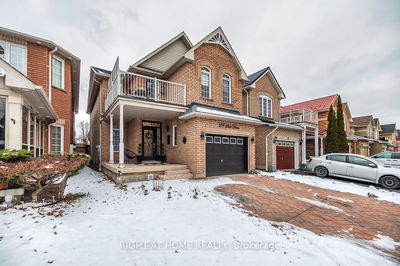 28 Salt Dr, Ajax - South East image-0-2