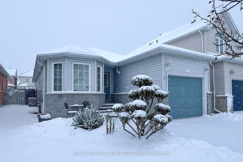 5 Rafton St, Clarington - Newcastle image-0-0