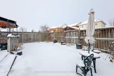 5 Rafton St, Clarington - Newcastle image-0-3