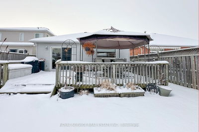 5 Rafton St, Clarington - Newcastle image-0-4