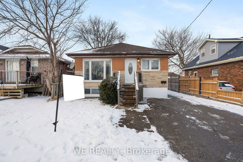 238 Toronto Ave, Oshawa - Central image-0-0