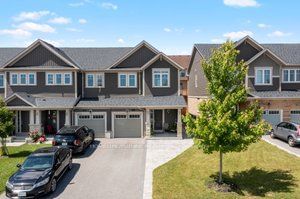 106 Symington Ave, Oshawa - Windfields image-0-2