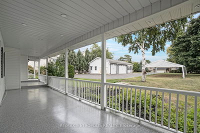 1872 Appleview Rd, Pickering - Dunbarton image-0-1