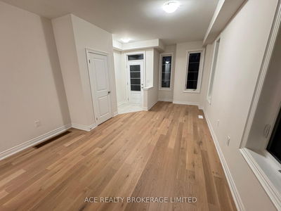 2858 Whites Rd, Pickering - Rural Pickering image-0-3