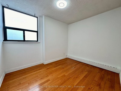 Unit 1915 — 100 Wingarden Court — photo 6
