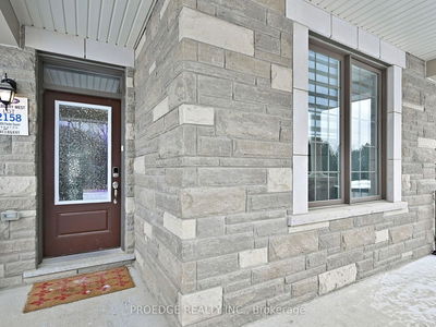 2856 Foxden Sq, Pickering - Rural Pickering image-0-1