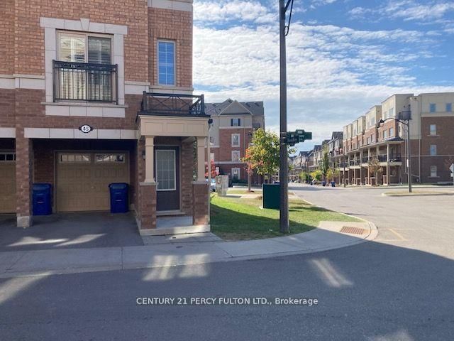 home for lease on 45 Pony Path