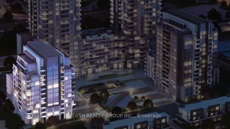 home for lease on 1107-10 Meadowglen Place