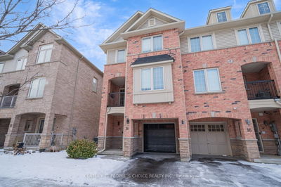 14 Clowes St, Ajax - Central East image-0-3