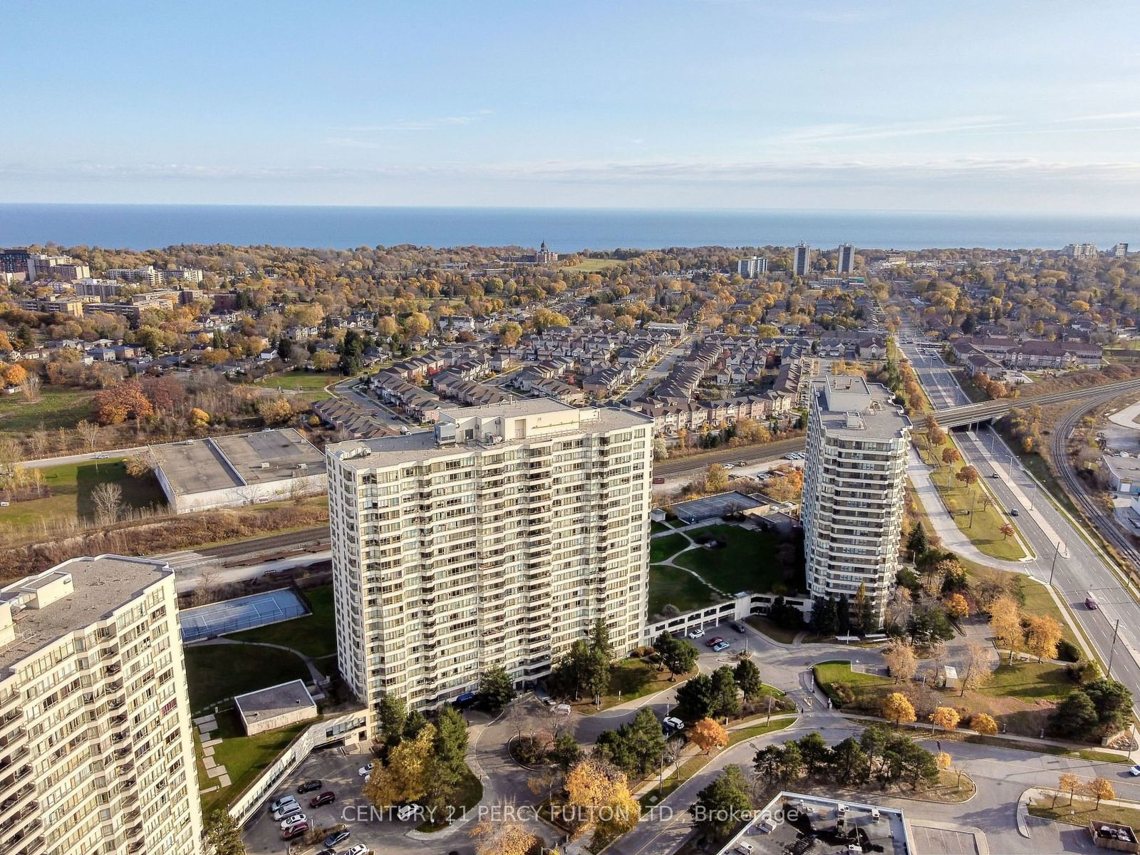 Condo for sale at 1526-3 Greystone Walk Drive, Toronto, Kennedy Park, M1K 5J4 - MLS: E11930678