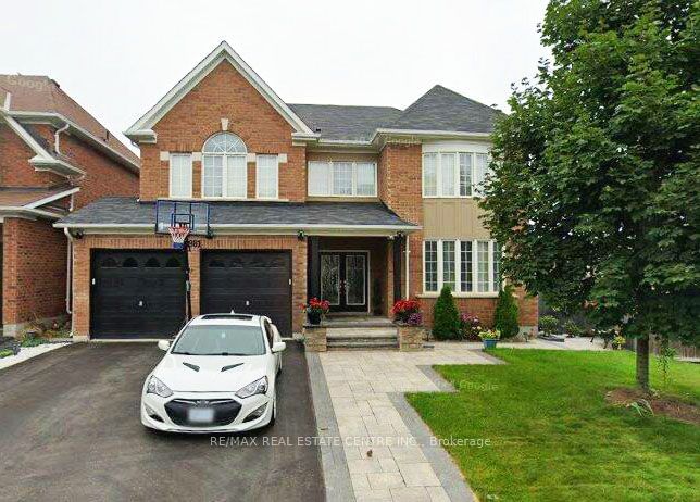 Detached House for sale at 1981 Kurelo Drive, Oshawa, Taunton, L1K 0W8 - MLS: E11930840