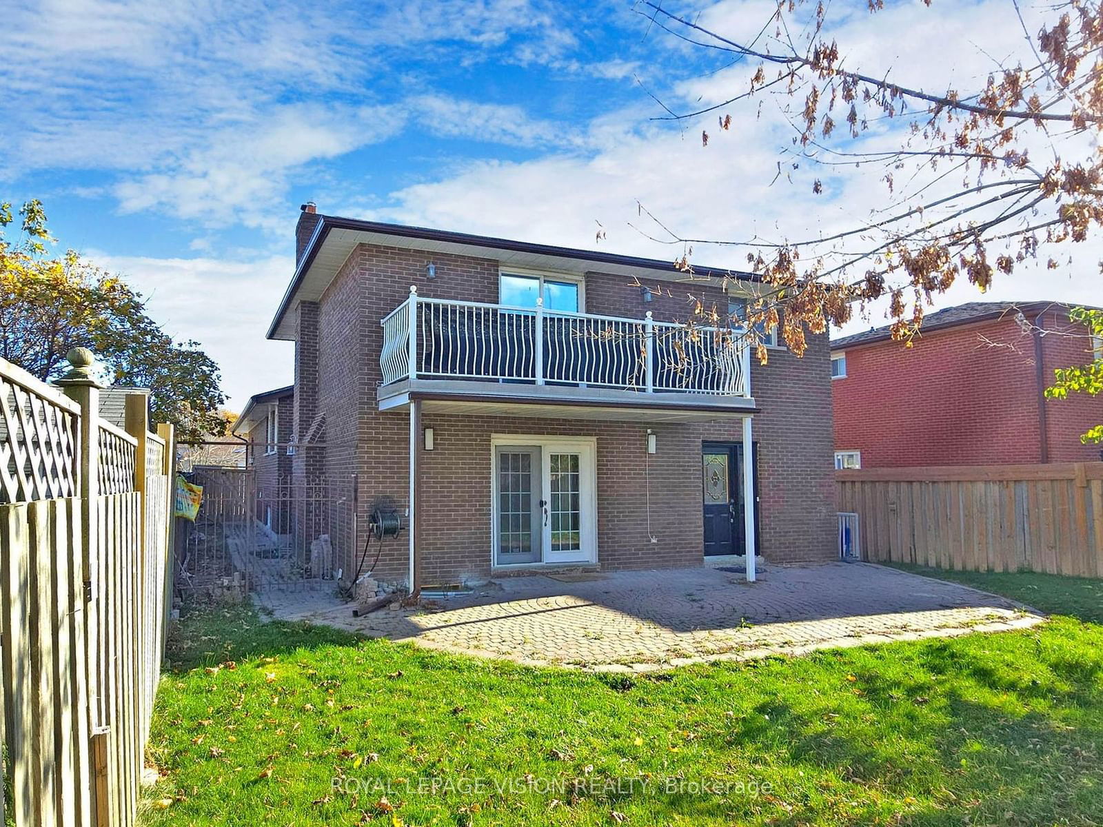 Detached House for lease at 348 Preston Drive, Oshawa, McLaughlin, L1J 6Y7 - MLS: E11931222