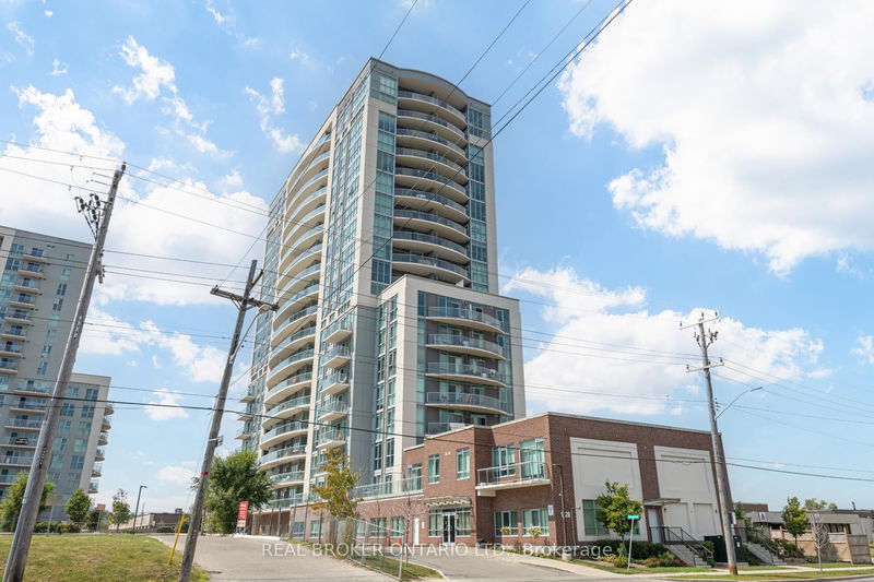home for lease on PH07-1328 Birchmount Road