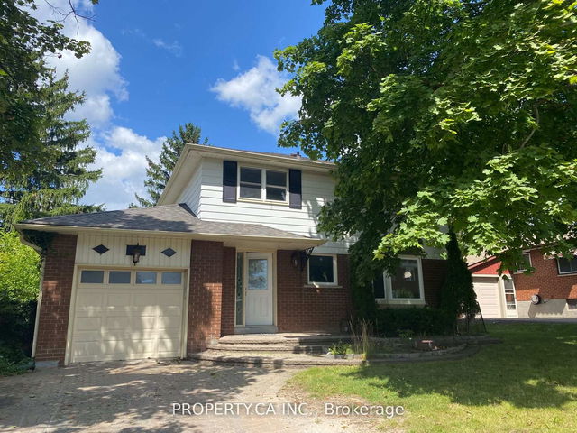 118 Crawforth Street