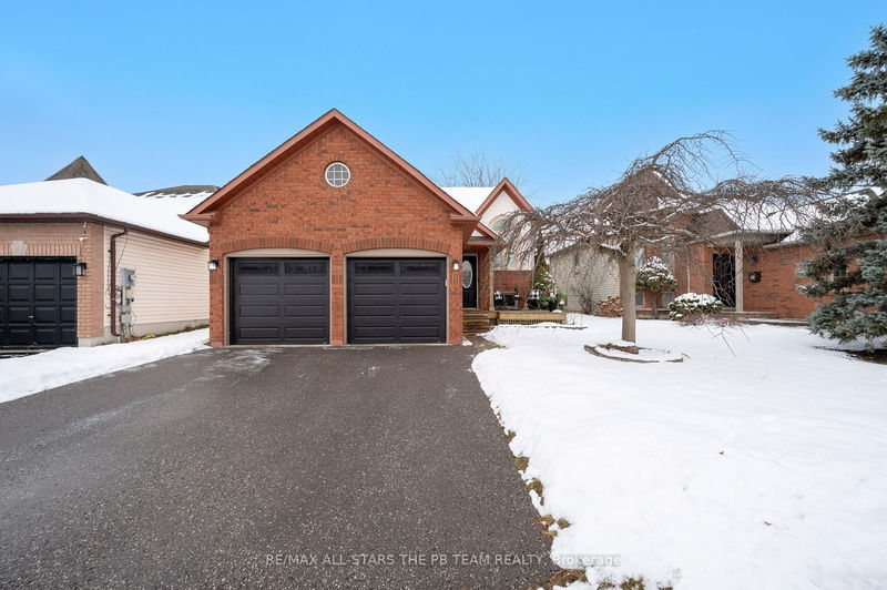 home for sale on 1908 Edenwood Drive