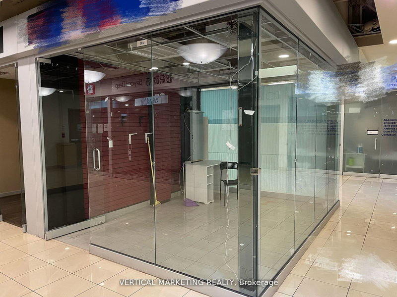 2B1 - 4675 Steeles Ave E, Toronto, M1V 0B7 | Image 2