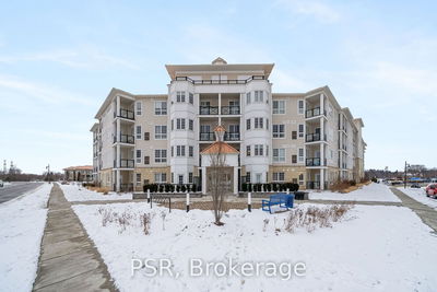 Condo sold at 118-50 Lakebreeze Drive, Clarington, Newcastle, L1B 0V9 - MLS: E11932519