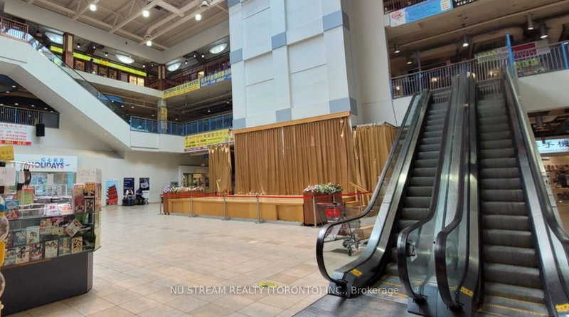 125 - 4438 Sheppard Ave E, Toronto, M1S 5V9 | Image 2